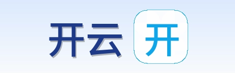 开云 Logo